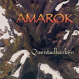 Amarok - Quentadharken