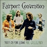 Fairport Convention - Meet on the Ledge - the Collection