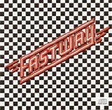 Fastway - Fastway