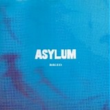 Asylum - Breed