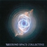 Ã˜resund Space Collective - Ã˜resund Space Collective