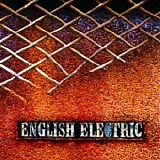 Big Big Train - English Electric (Part Two)