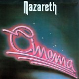 Nazareth - Cinema