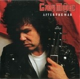 Gary Moore - After the War