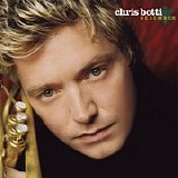 Chris Botti - December