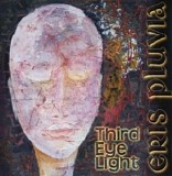 Eris Pluvia - Third Eye Light