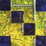 King Creosote - I Learned From The King