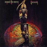 Nazareth - Expect No Mercy