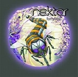 Nektar - Fortyfied