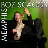 Boz Scaggs - Memphis