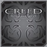 Creed - Greatest Hits