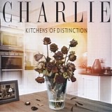 Charli - Kitchens Of Dstinction