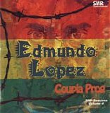 Coupla Prog - SWF Session Vol. 4 - Edmundo Lopez