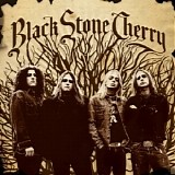 Black Stone Cherry - Black Stone Cherry