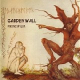 Garden Wall - Principium [FL]