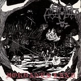 Enslaved - Hordanes Land