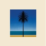 Metronomy - The English Riviera