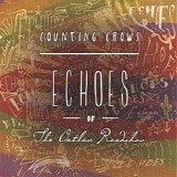 Counting Crows - Echoes of The Outlaw Roadshow