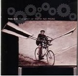 Faith No More - This Is It - The Best Of