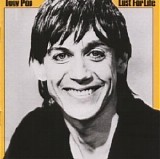 Iggy Pop - Lust For Life [1990, Virgin, CDOVD 278]