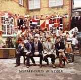 Mumford & Sons - Babel