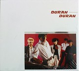 Duran Duran - Duran Duran