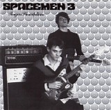 Spacemen 3 - Forged Prescriptions