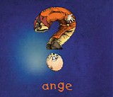 Ange - ?