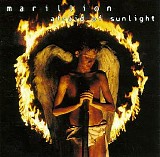 Marillion - Afraid Of Sunlight