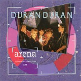 Duran Duran - Arena