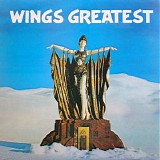 Paul McCartney - Wings Greatest