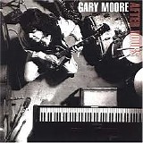 Gary Moore - After Hours