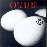 Gotthard - G