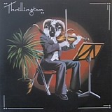 Paul McCartney - Thrillington - [Percy "Thrills" Thrillington]