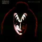 Gene Simmons - Gene Simmons