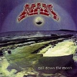 Man - Call Down The Moon