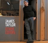 James Taylor - Other Covers [EP]