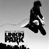 Linkin Park - What I've Done - EP