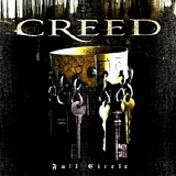 Creed - Full Circle