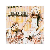 Humble Pie - Running with the Pack