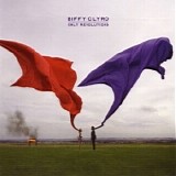 Biffy Clyro - Only Revolutions