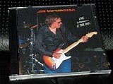 Joe Bonamassa - Imac Theatre,Huntington,NY