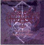 Enslaved - Mardraum -Beyond The Within-