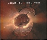 Journey - Eclipse