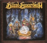 Blind Guardian - Somewhere Far Beyond