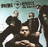 Prime Circle - The Best of