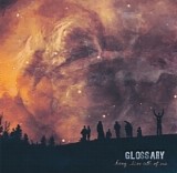 Glossary - Long Live All Of Us