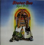 Status Quo - Perfect Remedy 2006