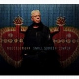 Bruce Cockburn - Small Source Of Comfort