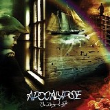 Apocalypse - The Bridge of Light